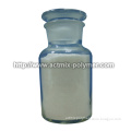 /msite/products/detail/productid/1192940/id/93844.html
